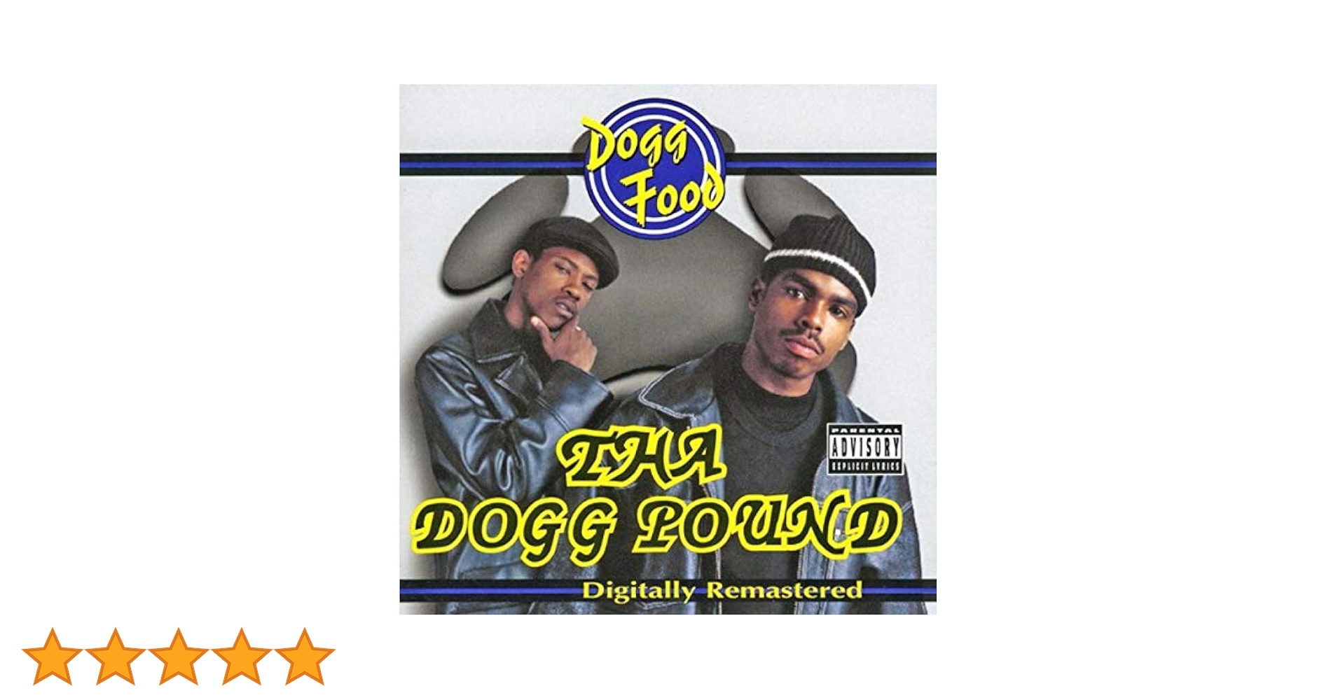 Amazon.co.jp: Dogg Food: ミュージック